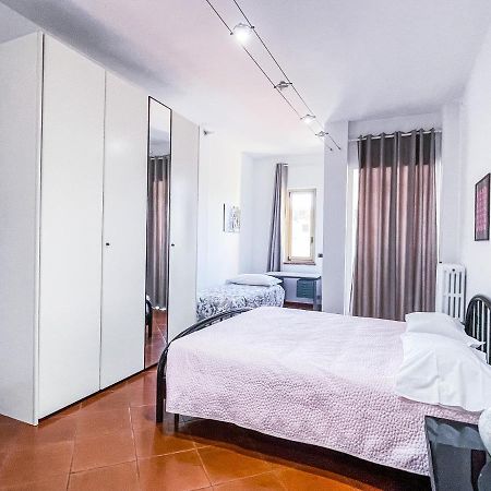 Myhouse Inn Italia 61 - Affitti Brevi Italia Turin Bagian luar foto