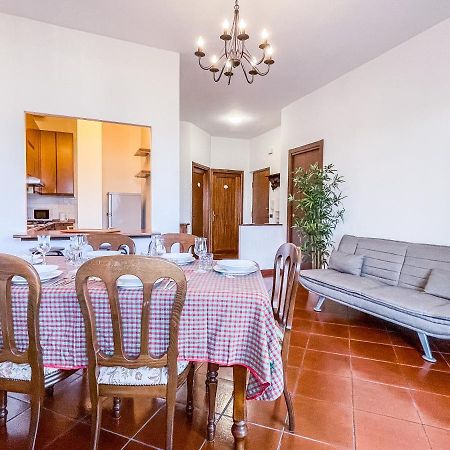 Myhouse Inn Italia 61 - Affitti Brevi Italia Turin Bagian luar foto