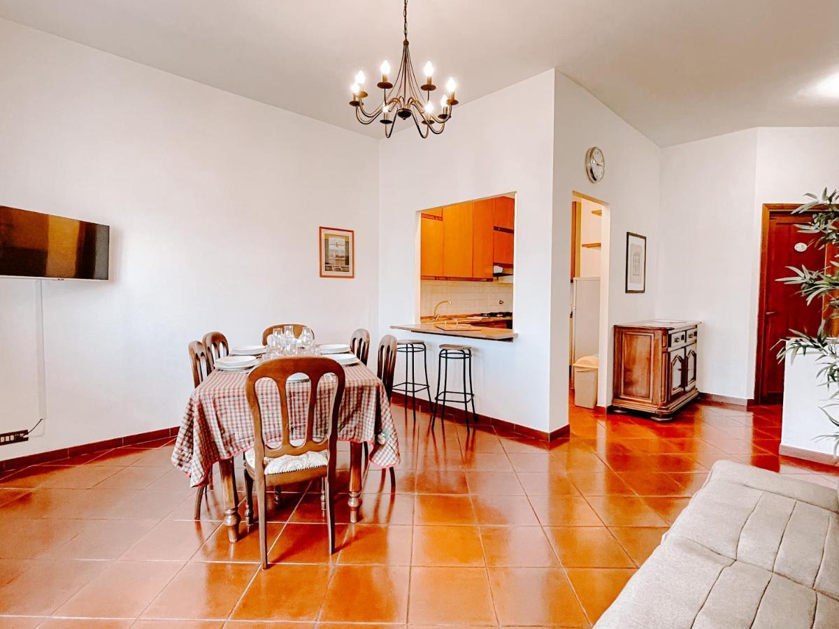 Myhouse Inn Italia 61 - Affitti Brevi Italia Turin Bagian luar foto
