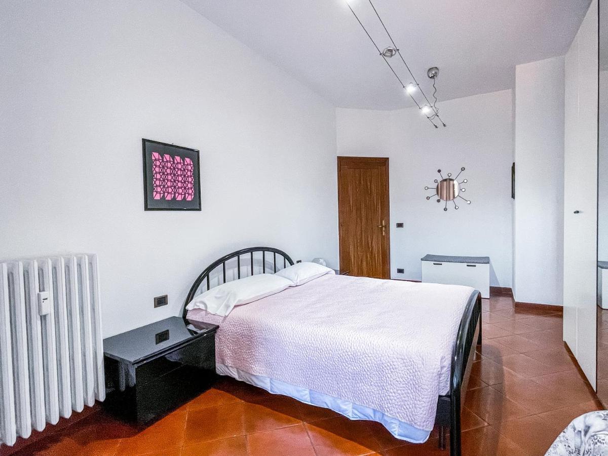 Myhouse Inn Italia 61 - Affitti Brevi Italia Turin Bagian luar foto